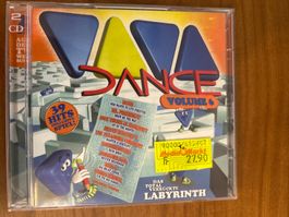 VIVA Dance