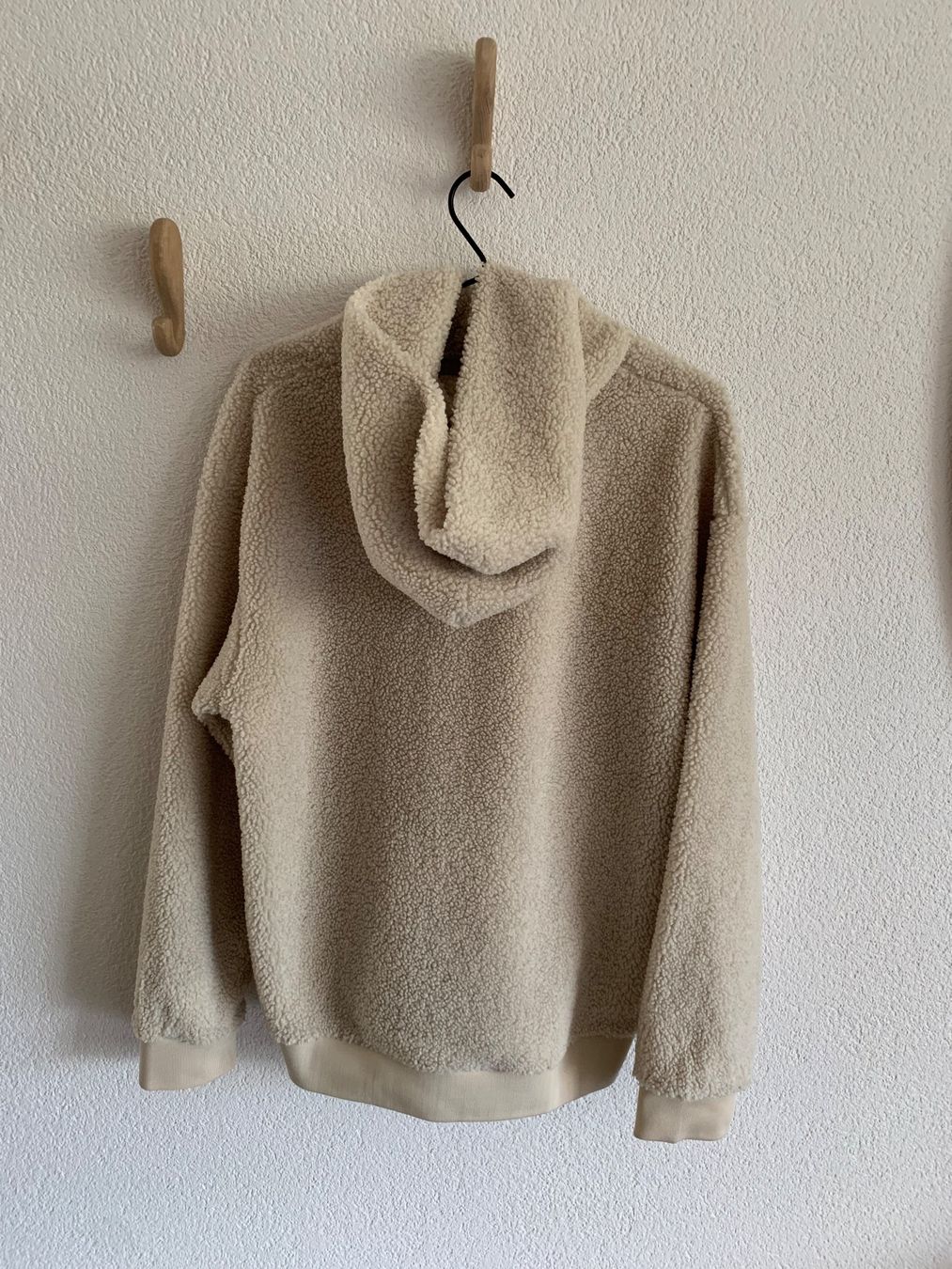 Pullover & Sweatshirts: Scotch and Soda Flauschpulli – Gebraucht aus Goldau von Greenshine 1