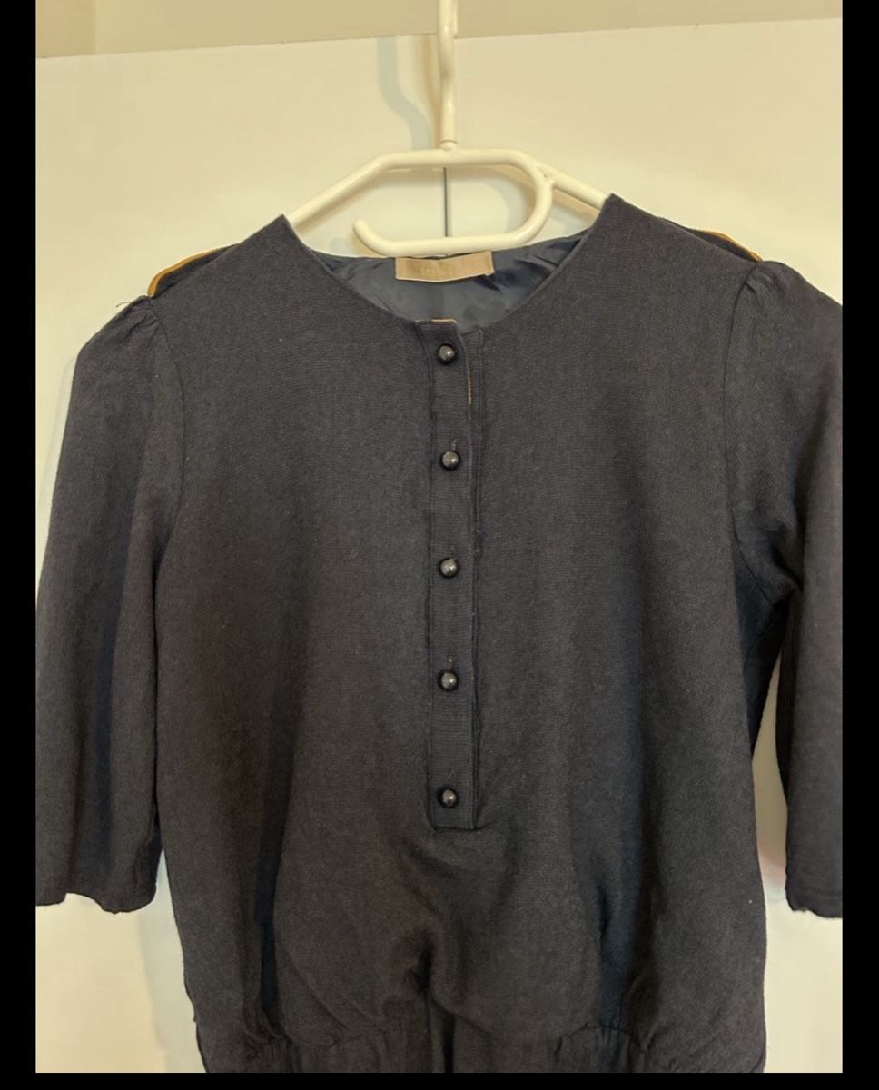 Sessun Vestiti: Sessun cute dress t.34 – Usato da Glion venduto da carolineMV 3