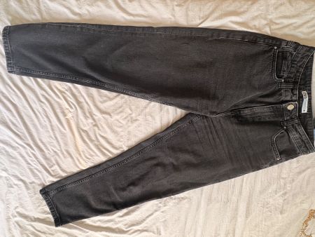 Jeans ZARA taille 36