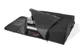 Housse de transport Weber pour barbecue portable noir neuf