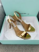 Aquazzura Heels EU 39