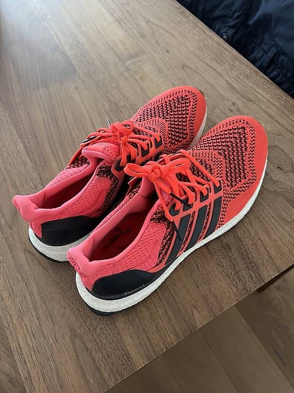 Scarpe da uomo: Adidas Ultraboost – Usato da Zürich venduto da yll_srq2
