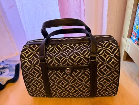 Michael Kors Tasche ungetragen