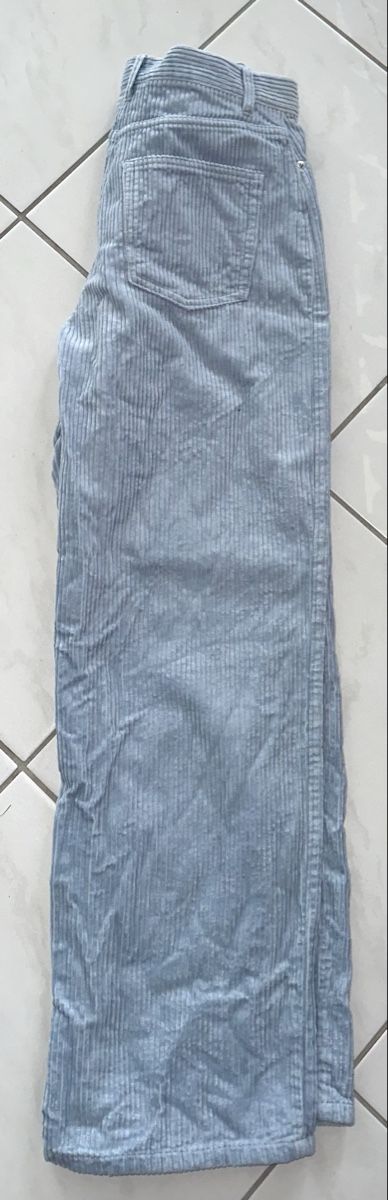 Monki Pantaloni: MONKI HOSE GR. 38  – Nuovo (secondo la descrizione) da Unteraegeri venduto da MH203 6