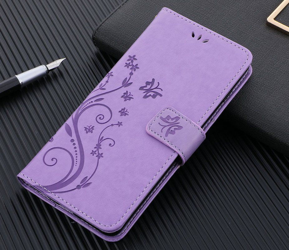 Cover & Protezioni schermo: Apple iPhone 11 (6.1") Cover Hülle Etui – Nuovo e nell'imballaggio originale da WOLLERAU venduto da bestcorner 2