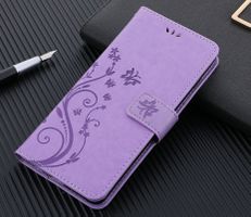 Apple iPhone 11 (6.1") Cover Hülle Etui