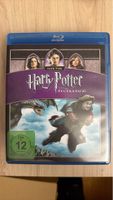 Harry Potter und der Feuerkelch - Top Zustand, DVD Film
