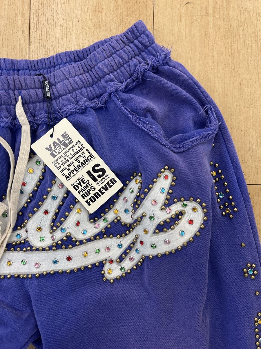 Hosen: Vale Hose – Neu und originalverpackt aus Zürich von Realvintagesale 1