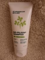 Scandinavian🇩🇰Biolabs🍃Bio-Pilixin Shampoo - Neu!🤍🌱💚