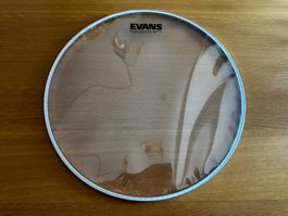 Evans S14H30 14" Snare Resonant Head