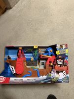 Dickie Toys grosses Piraten Shiff