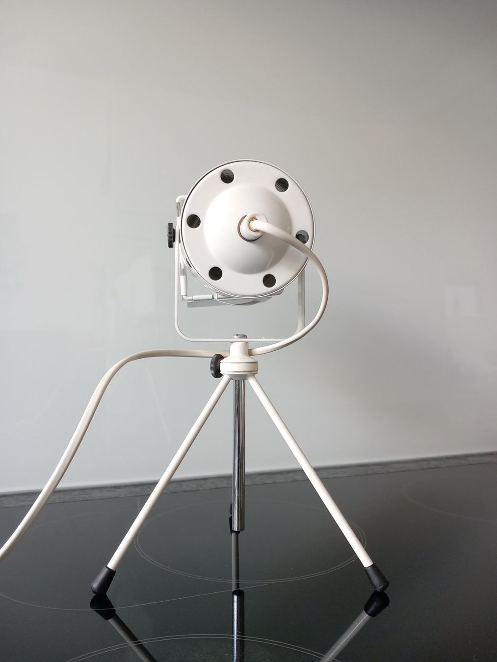 Lampade: Design Spotlampe – Usato da Urnäsch venduto da Hua-Hin 5