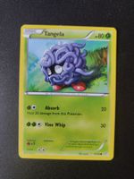 Tangela 4/160 Pokémon XY Primal Clash 2015 (EN) ab 1.-