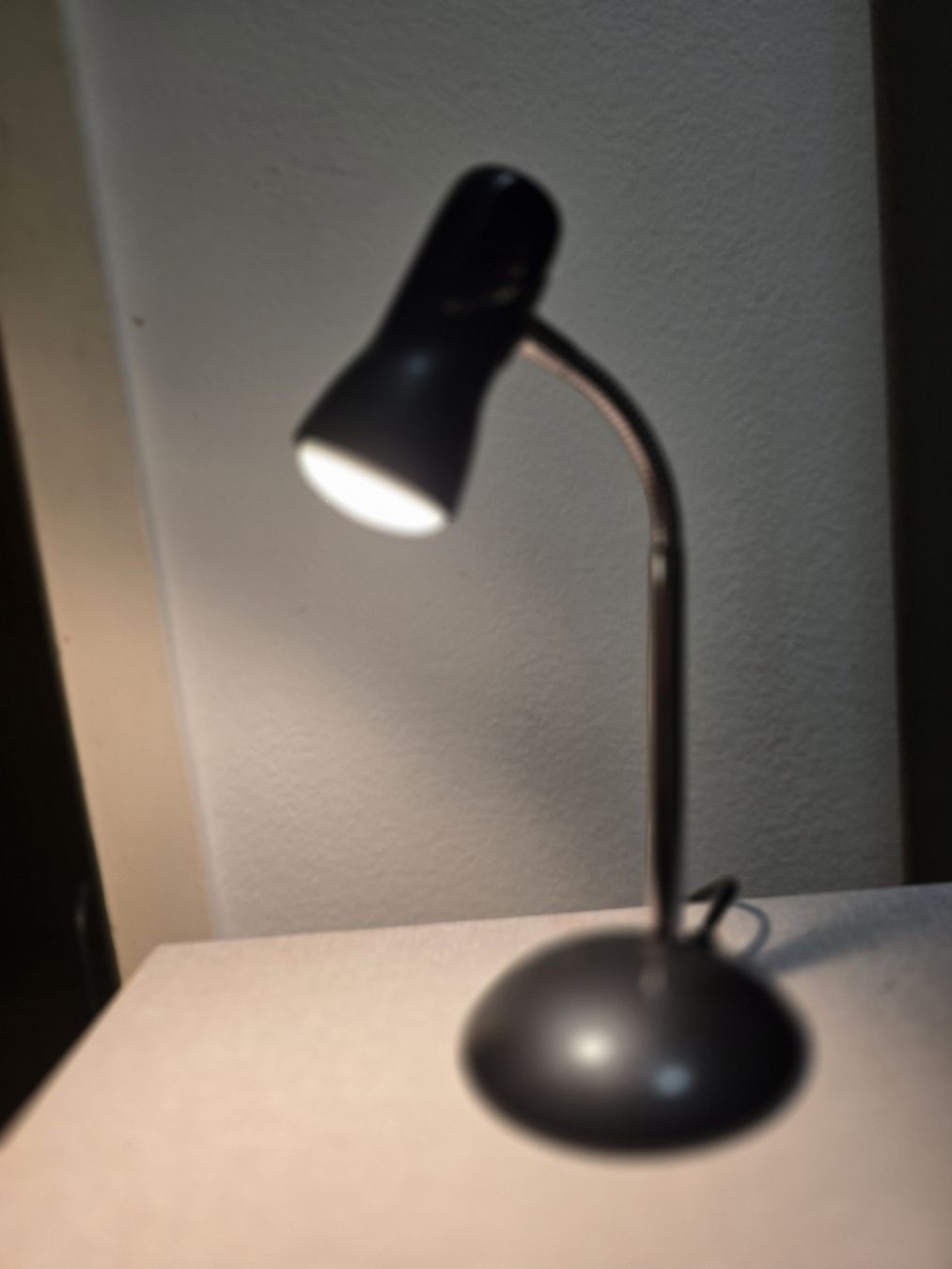 Lampade: kleiner Lumess Spot – Usato da Biel/Bienne venduto da alexriveros2 3
