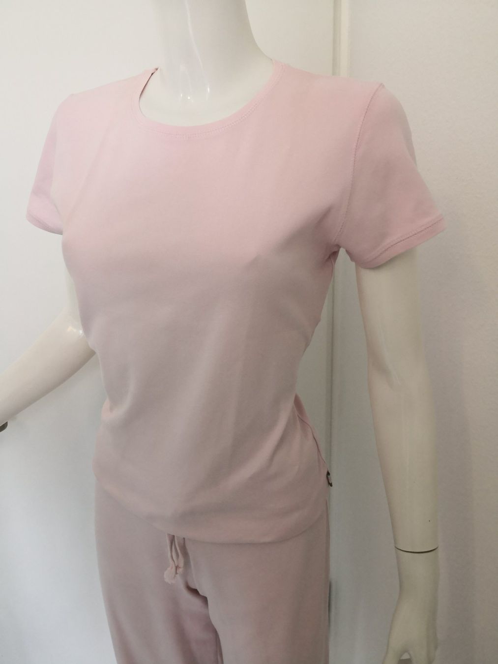 H&M Negligees & Pyjamas: 🤩H&M PYJAMA ROSA – Neu (gemäss Beschreibung) aus Olten von Naja-Twins-Twins 5