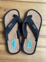 Flip Flops - Reuse Me