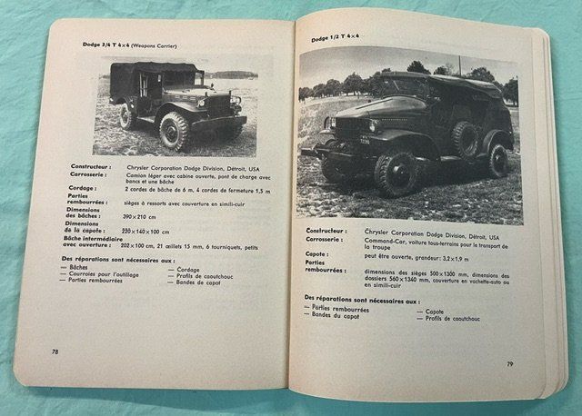 Libri: Reglement Sattler Armee alt! – Nuovo (secondo la descrizione) da Langenthal venduto da corner6 5
