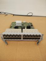 HPE Aruba J9988A – 24-Port 1GbE SFP v3 zl2 Modul