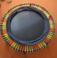Bellicon® Classic 112cm