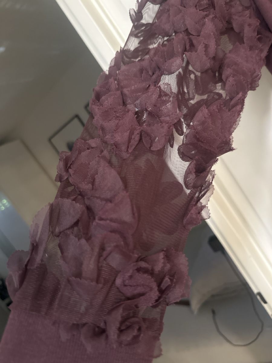 Maglioni & Felpe: Pullover mit Tuch Gr XXL  – Usato da Volketswil venduto da Sina008 1