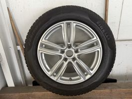 225/60 R18