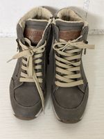 EASY STREET Winter  Dameschuhe grösse 40