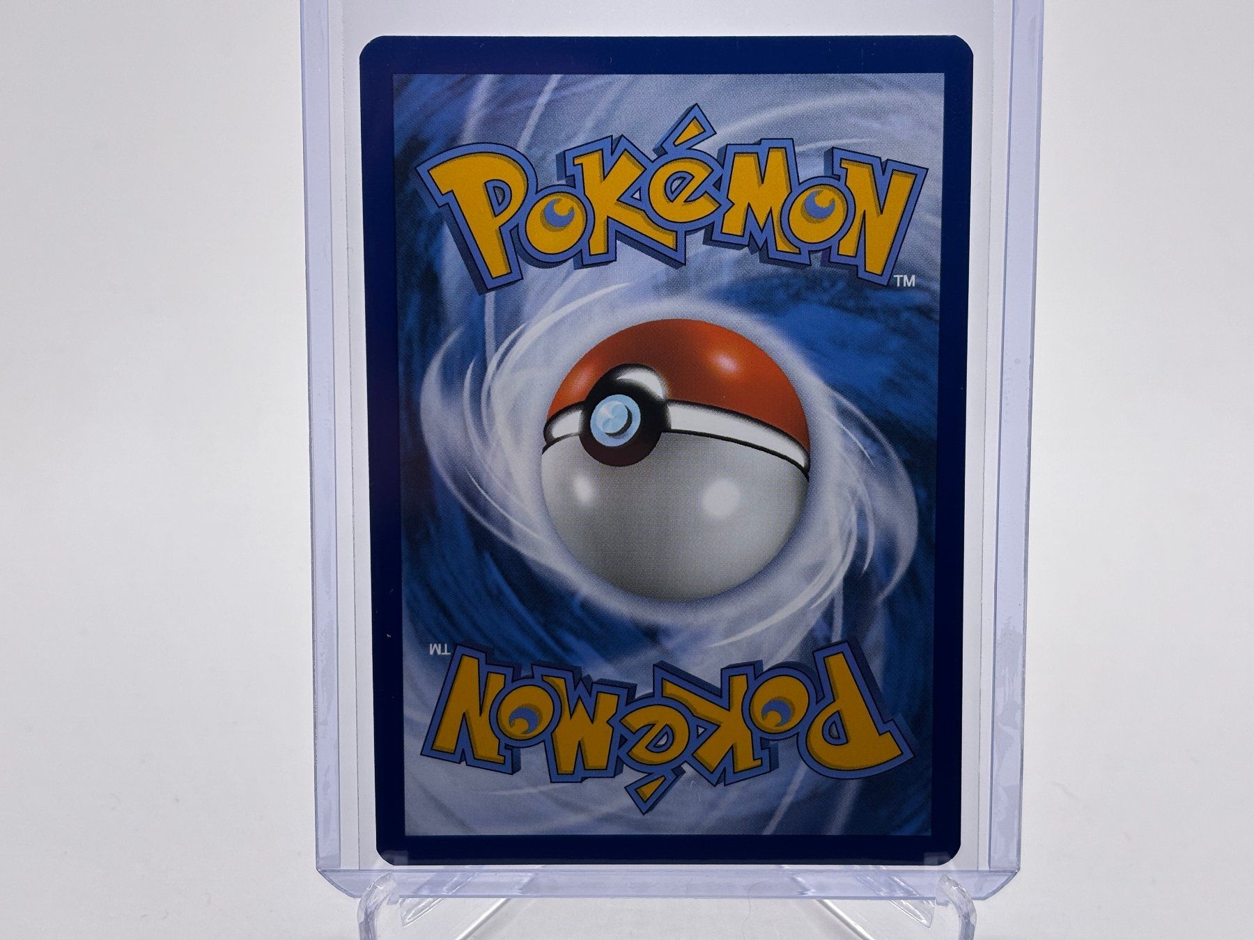 Pokémon Carte collezionabili: Mega-Entwicklung - Vulpix  (MEG 138) - DE – Nuovo (secondo la descrizione) da Allschwil venduto da bul_5pmr 1