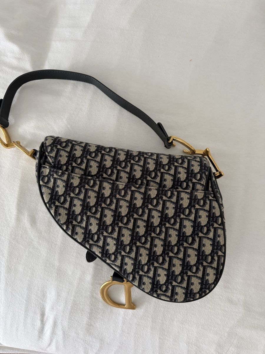 Sacs femmes: Tasche – Neuf (Voir description) à Dietlikon par lizz.yy 1