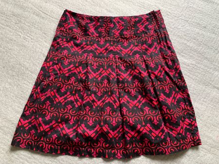 H&M Rock, Grösse 40 für Sommer