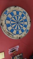 Darts