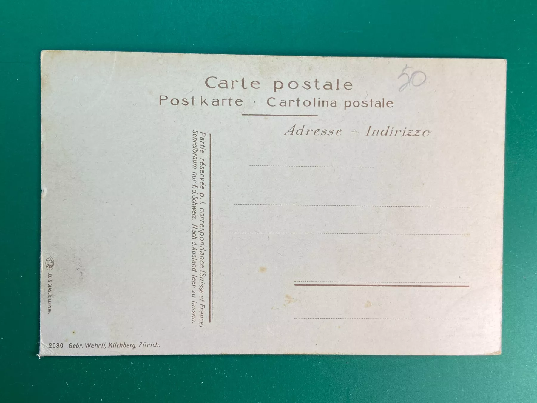 Cartoline postali: Amsteg - Gotthardbahn – Usato da Steg VS venduto da danwer74 1