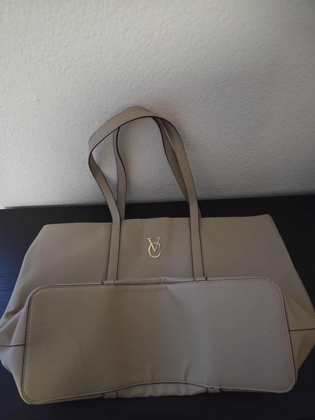 Taschen für Damen: !!! Shopper Tasche !!! – Gebraucht aus Reinach BL von Ibizo69 1