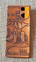G834  Engadin Ski Marathon Pontresina 88