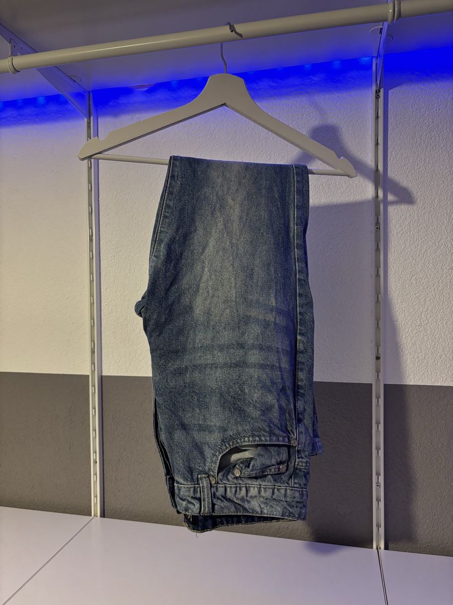 Jeans: Jeans – Nuovo (secondo la descrizione) da Küttigen venduto da Hedimia 4