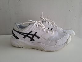 Sportschuhe Asics Gel-Dedicate 6, Grösse 40