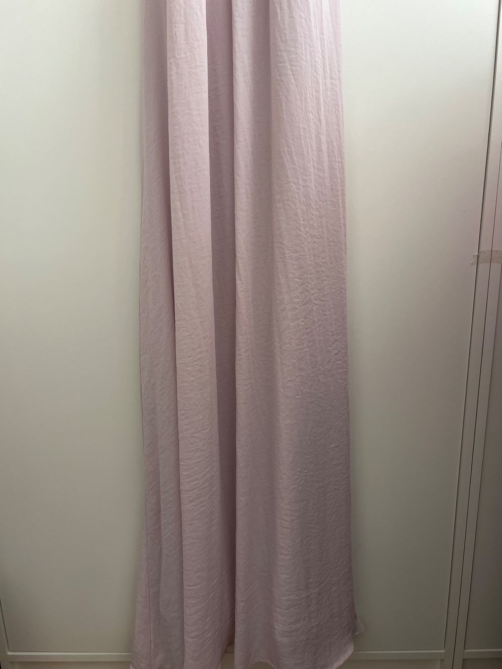 H&M Vestiti: Robe longue H&M taille 36 – Nuovo (secondo la descrizione) da Renens VD venduto da sar_bwz5 1