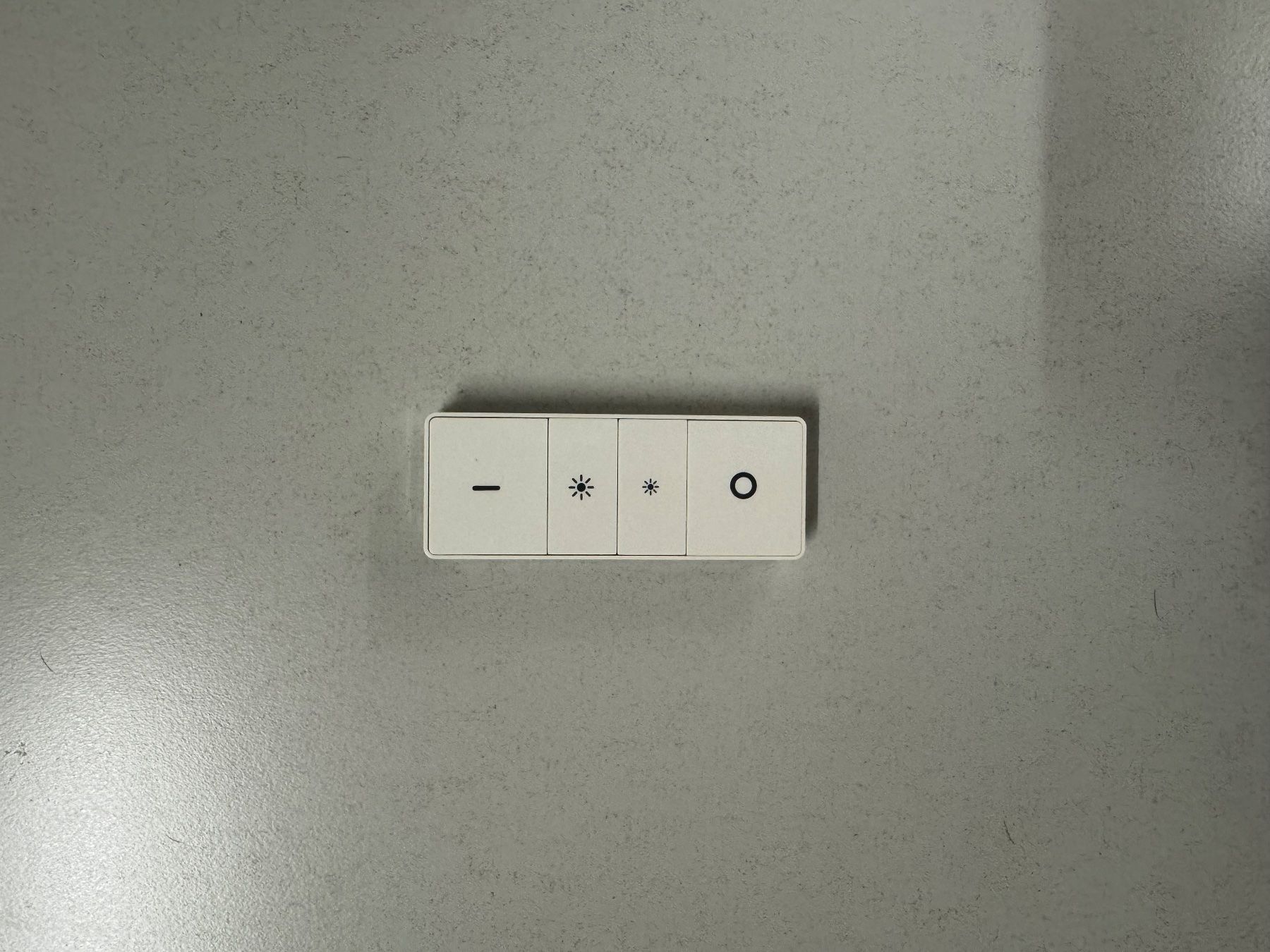Philips Lampadari & plafoniere: Philips Hue Deckenlampe – Usato da Frauenfeld venduto da Orion1 2