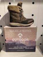 SKECHERS ON THE GO CHOC GR.36/23CM HA