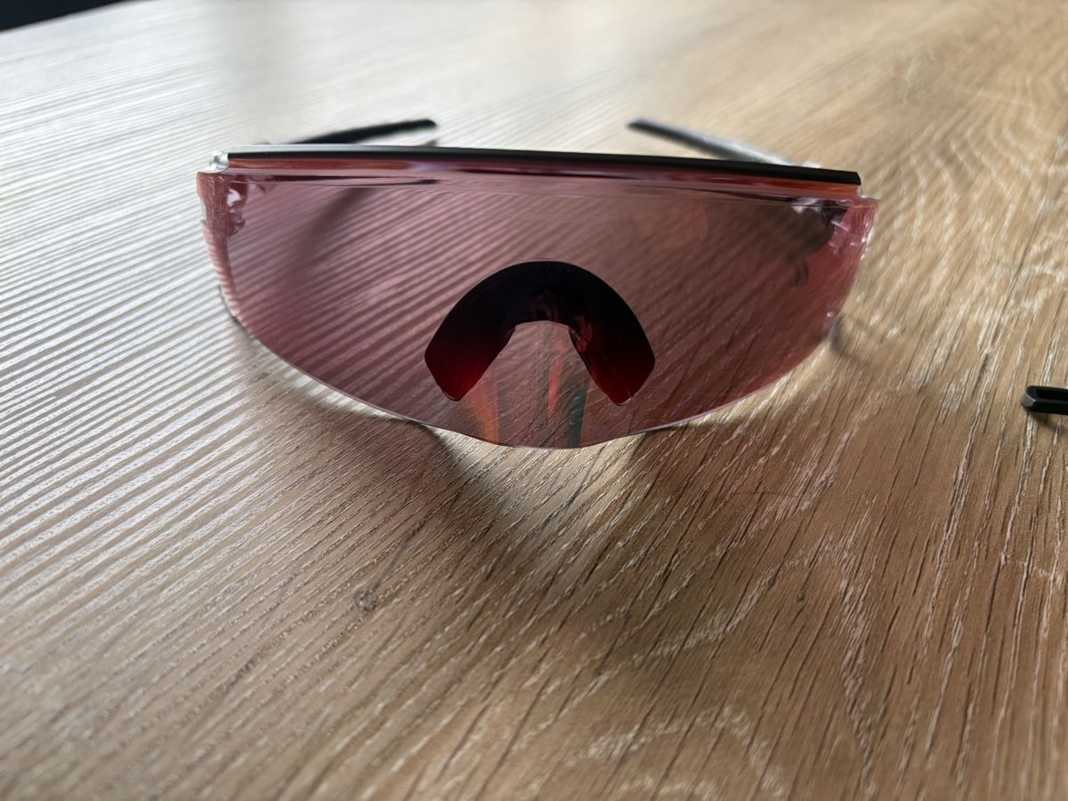 Oakley Occhiali & Lenti: Oakley kato tdf  – Nuovo (secondo la descrizione) da Dully venduto da mat_dsw8