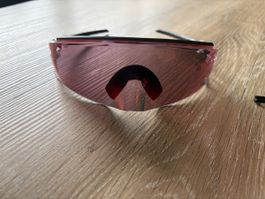 Oakley kato tdf 