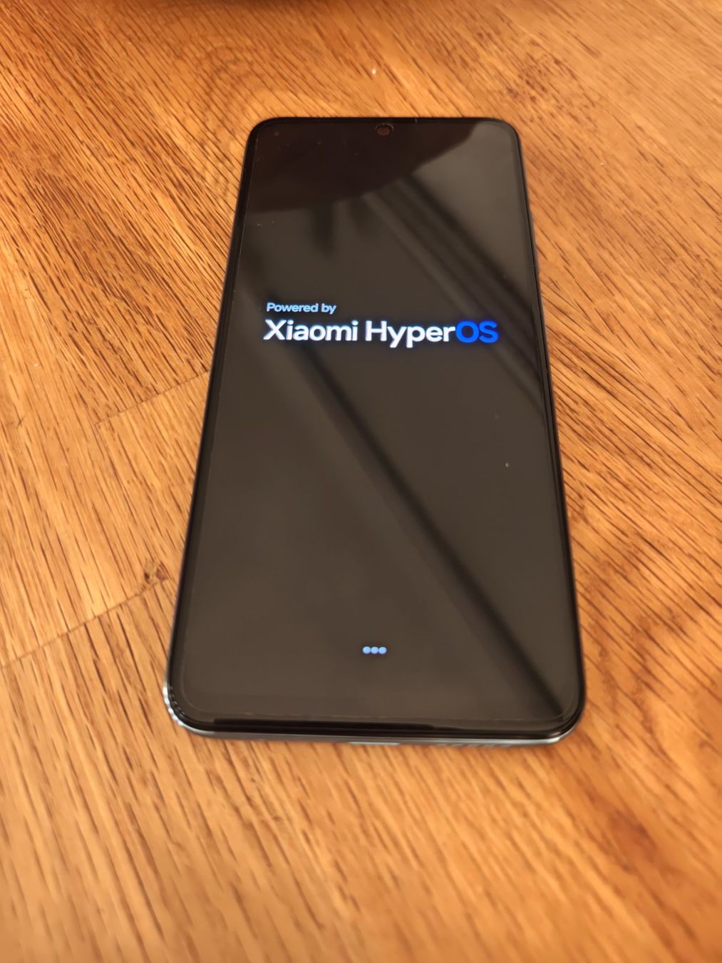 Xiaomi Telefoni cellulari / Smartphones: Xiaomi Redmi Note 11 - Inkl. Zubehör! – Usato da Gunzgen venduto da 0Aurin0 1