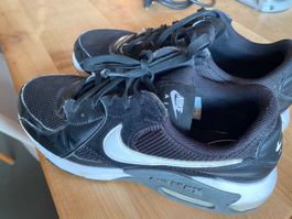 Nike Airmax Grösse 41