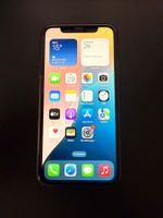 Apple iPhone XR 64GB