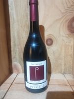 Vin Château Pesquié Terrasses Ventoux 2015 75cl