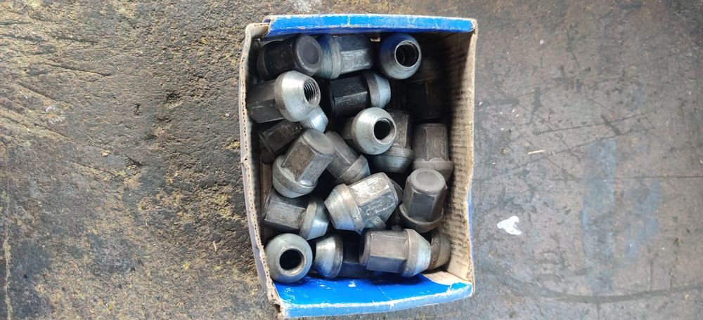 Moto: pièces détachées PONTETS DE GUIDON REHAUSSE KTM EXC EXCF 125 250 300 350 4