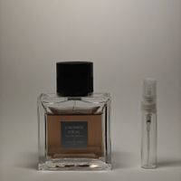 Guerlain L'Homme Ideal - Probe 5ml