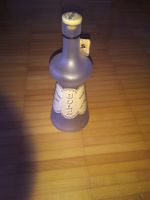 Glasflasche
