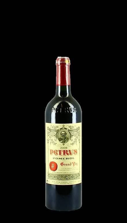 Wein: Collection privée de Grands Vins à vendre – Neu und originalverpackt aus Genève von Alex_71