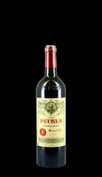 Collection privée de Grands Vins à vendre